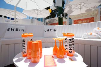 Fionnuala Moran says it’s ‘deeply embarrassing’ we’re welcoming Shein into Ireland