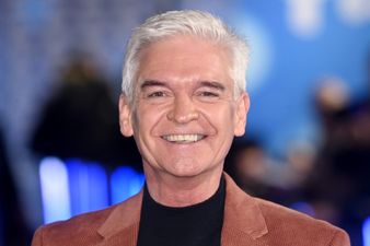 Phillip Schofield ‘devastated’ by This Morning axing as new details emerge