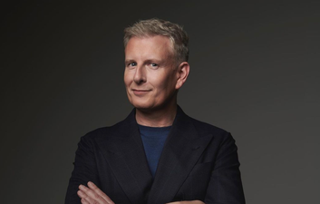 Ryan Tubridy breaks silence on his Late Late Show replacement