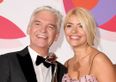 Holly Willoughby to deliver “honest statement” about former co-star Phillip Schofield today