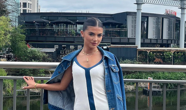 Love Island’s Samie Elishi brands the show’s producers “brutal”