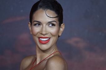 Ekin-Su Cülcüloğlu admits she has lost all of her friends since being on Love Island