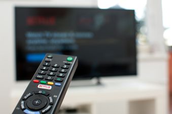 Netflix Ireland and UK launches immediate password crackdown