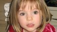 Madeleine McCann: German police issue statement as Algarve reservoir search begins