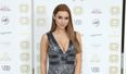 Una Healy finally breaks her silence on the “throuple” with David Haye