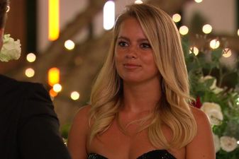 Love Island producers reveal duty of care procedures for upcoming season