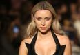 Una Healy hopes to settle down with ‘monogamous man’ in future