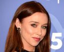 Una Healy issues update after her daughter Aoife suffers injury