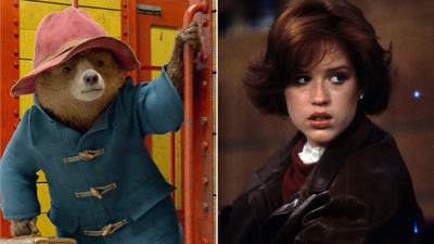 You have one week to watch these great films before they leave Netflix