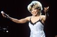 Tina Turner’s cause of death revealed by her representative