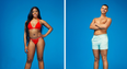Love Island 2023 cast: From beauticians to influencers and everything in between