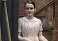 Downton Abbey actress gives update on the show’s return