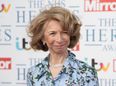 ITV “confirm” Gail Platt will enter the Love Island villa