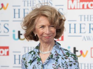 ITV “confirm” Gail Platt will enter the Love Island villa