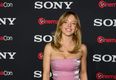 Sydney Sweeney admits she struggled to get roles after Euphoria