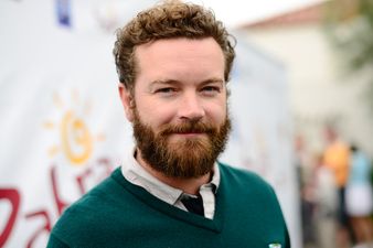 That ’70s Show actor Danny Masterson found guilty of rape