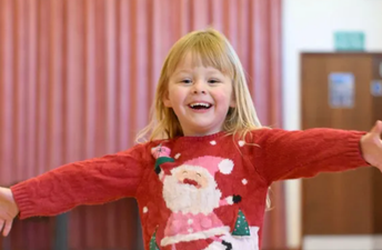 Tributes pour in for Alysia Salisbury following house fire in Wales