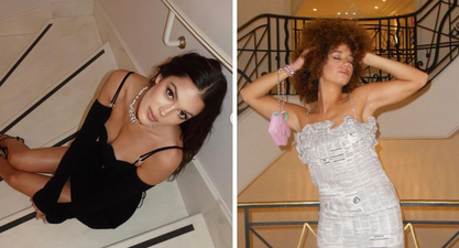 French influencers could be facing jail time over new laws