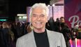 Phillip Schofield says his career is over and he’s ‘lost everything’