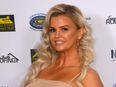 Kerry Katona reveals her Phillip Schofield interview left her ‘suicidal’