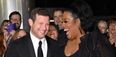 Alison Hammond and Dermot O’Leary break silence on Schofield’s interview