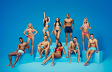 All you need to know as Love Island summer series kicks off – Date, time, contestants and more