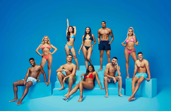 All you need to know as Love Island summer series kicks off – Date, time, contestants and more
