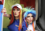 Penneys launch new collection of clothing in time for Pride alongside ‘found family’ campaign