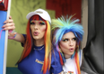 Penneys launch new collection of clothing in time for Pride alongside ‘found family’ campaign