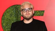 Jonah Hill welcomes his first child with rumoured fiancee
