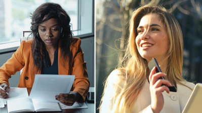 Everything you need to know to digitise your business