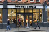 Shoppers swiping up incredible Christmas bargains in Dunnes Stores