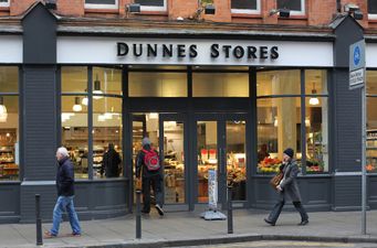 Shoppers swiping up incredible Christmas bargains in Dunnes Stores