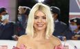 Holly Willoughby ‘won’t speak publicly’ about Phillip Schofield after backlash