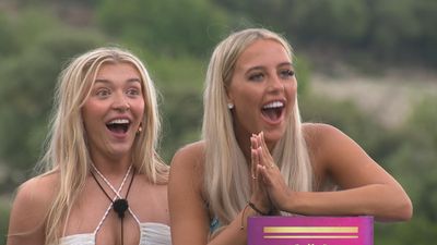 Love Island fans are convinced they already know who is going to win