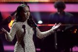 X Factor star Rebecca Ferguson ‘lived through hell’ as she breaks ITV’s NDA