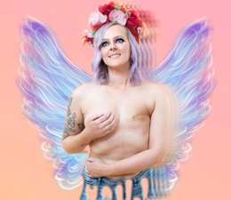 Tributes pour in after Irish cancer campaigner Trina Cleary passes away