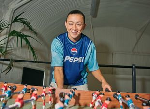 Exclusive: Ireland captain Katie McCabe says the team are ready to give 100% in the World Cup