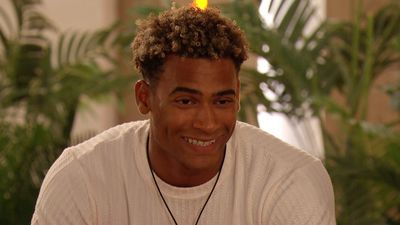 A former islander is set to “return” to Love Island