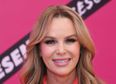 Amanda Holden issues statement about ‘feud’ with Holly Willoughby