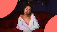 Exclusive: Her meets Ireland’s rising star Jazzy to chat love, lyrics and Love Island