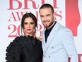 ‘Twisted and infuriating’- Cheryl wants to address Liam Payne age-gap controversy