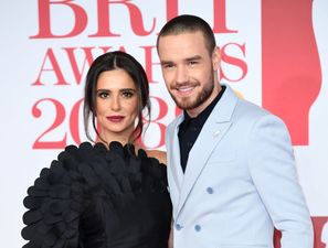 ‘Twisted and infuriating’- Cheryl wants to address Liam Payne age-gap controversy