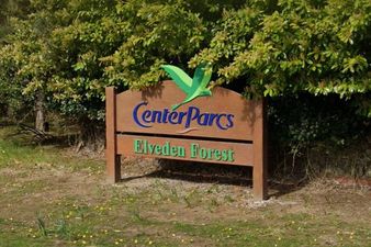 Woman (30s) dies following medical incident in Center Parcs