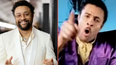 Shaggy says fans have misunderstood ‘It Wasn’t Me’ for years