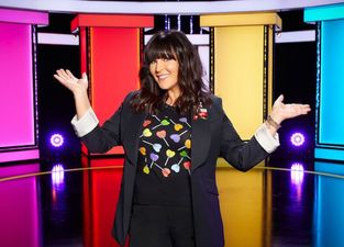 Naked Attraction to be axed by Channel 4, reports claim