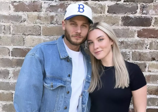 Woman marries husband in €31,400 wedding before he suddenly ghosted her