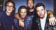 McFly confirms date for Dublin 3Arena gig following release of new album