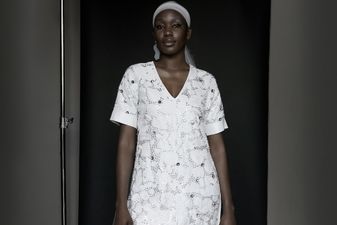 Dunnes Stores is now selling wedding dresses and they’re stunning