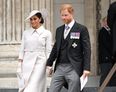 Prince Harry and Meghan Markle ‘snubbed’ from King Charles’ birthday celebrations